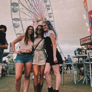 urban outfiitters dress